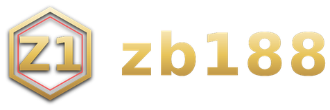 zb188 logo