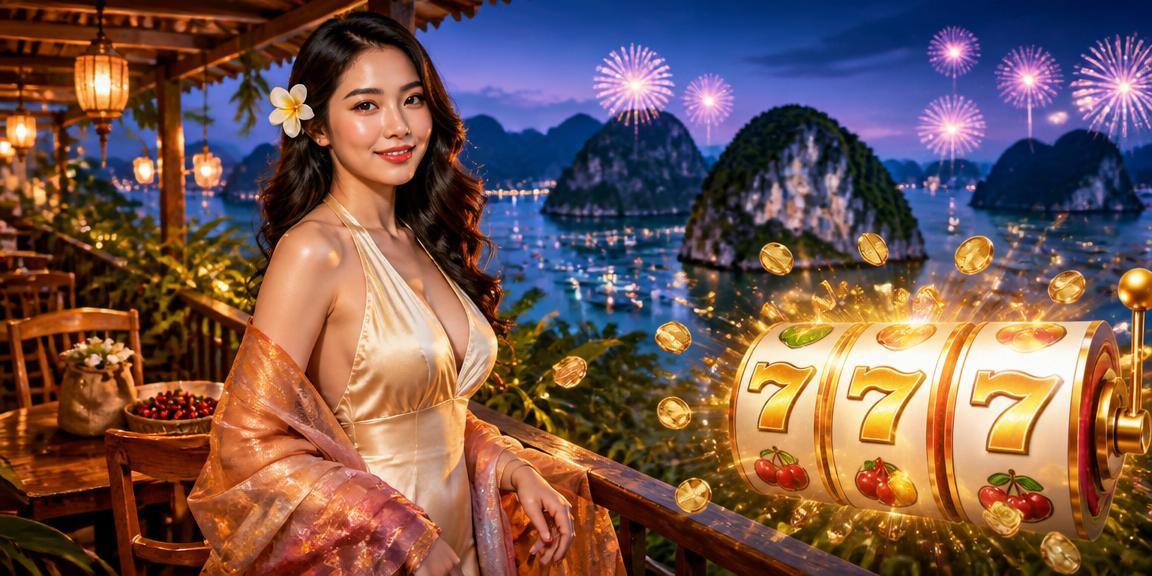 zb188 Quy trình đăng ký tại zb188 hoạt động như thế nào