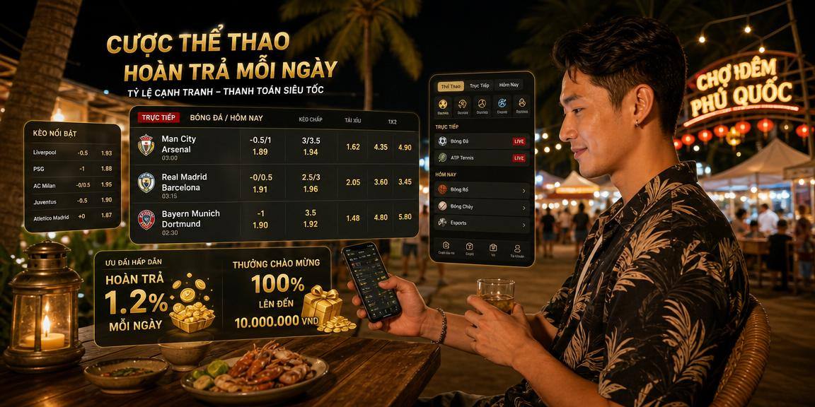 zb188 Sảnh Live Casino Bắn Nhanh tại zb188