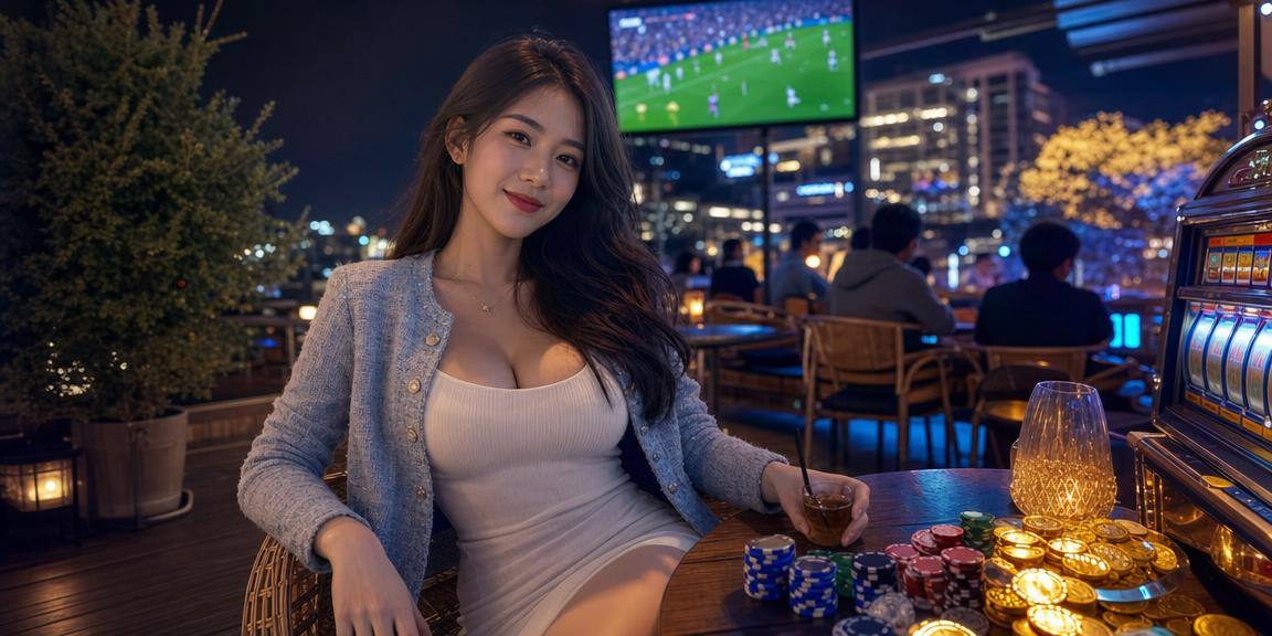 zb188 Casino Trực Tiếp
