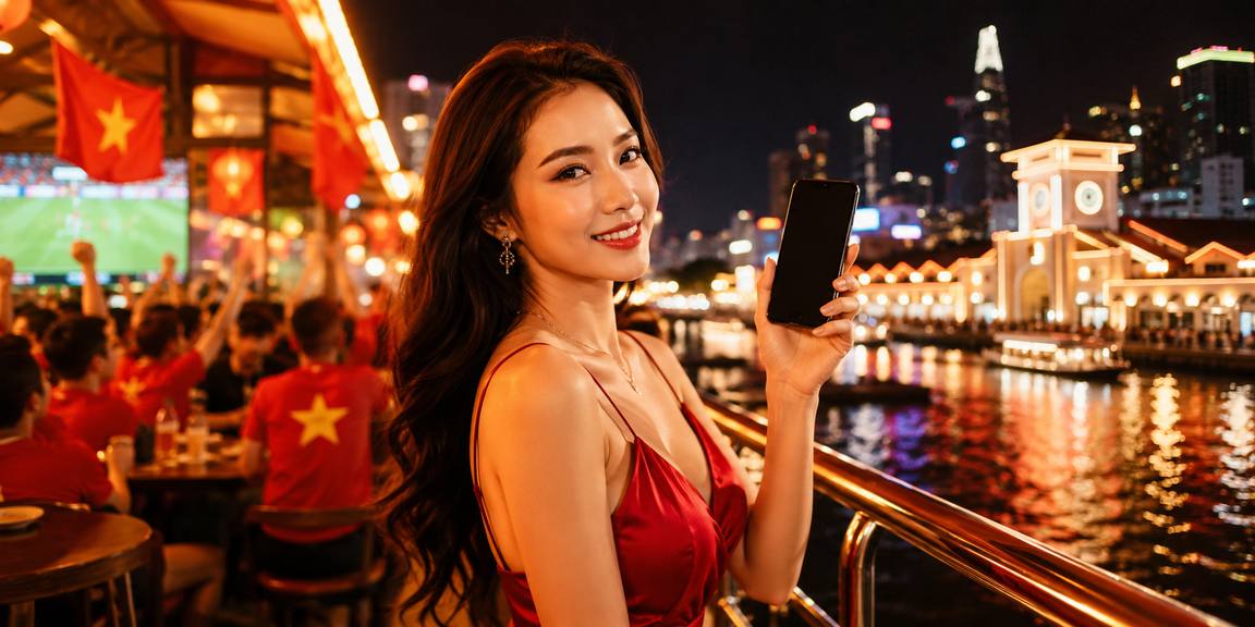 zb188 Sen Vàng Turbo