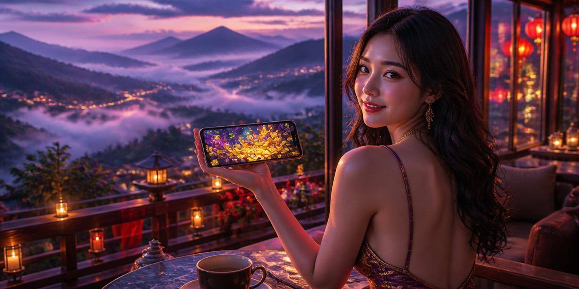 zb188 Casino Trực Tiếp Việt Nam
