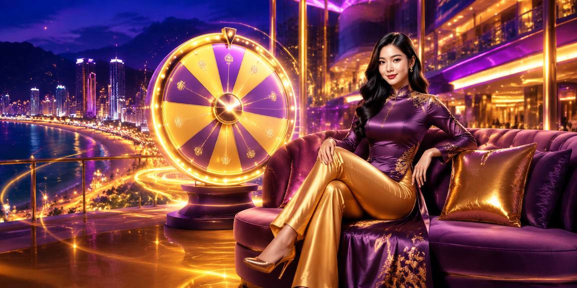 zb188 Slot Vòng Vàng