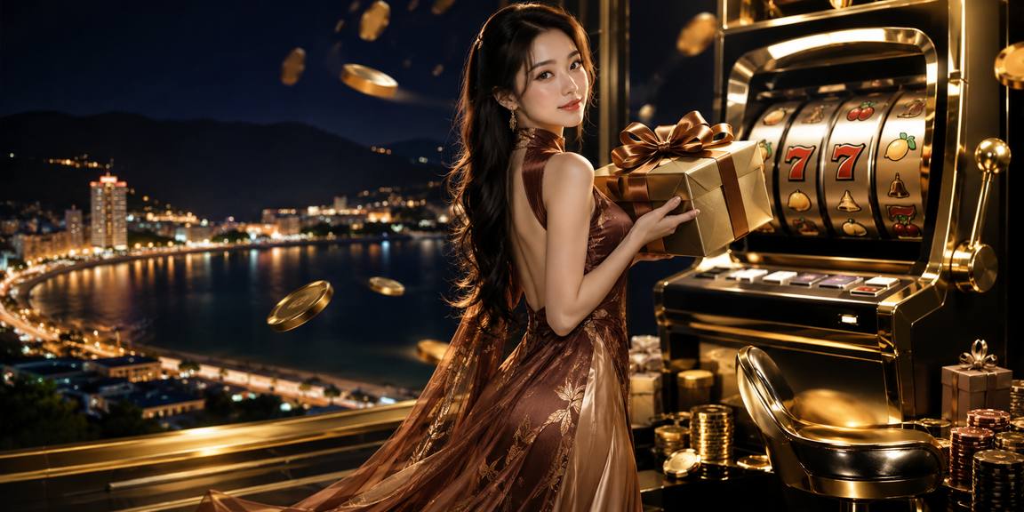 zb188 Sen Vang Turbo — Vòng Quay Nhanh, Hệ Số Thật