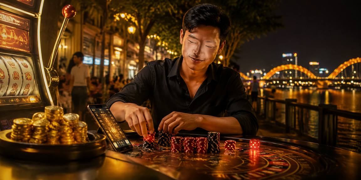 zb188 Thông Tin Của Bạn Được Bảo Vệ Như Thế Nào